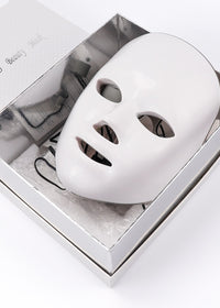 With original packaging