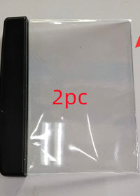 Black2pcs