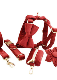 6PC Set