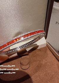 191Z Bracelet