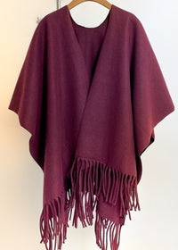Angora Red