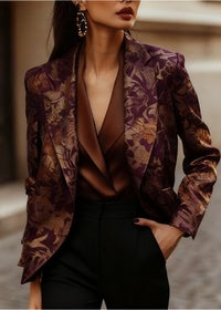 Style3