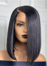 Black 1b 12inch