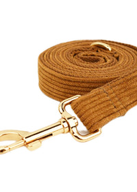 Dog leash4