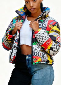 3style