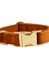 Dog pen3