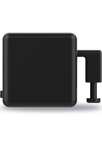Generation Finger Robot Black