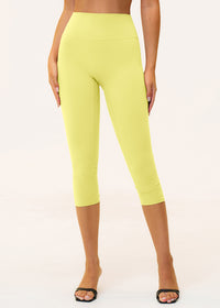 Goose Yellow