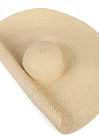 Beige A