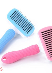 Set 2pcs