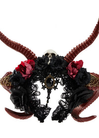 StyleB