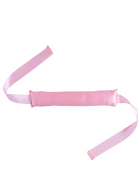 Light Pink 1 Pack