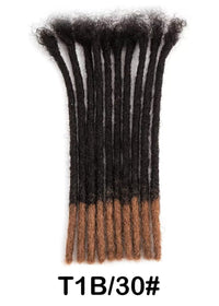 1BT30