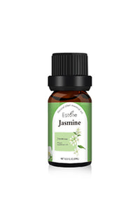 Jasmine
