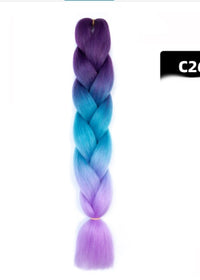 C26
