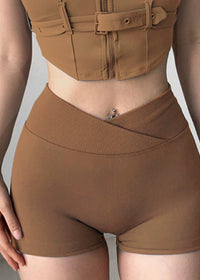 Cocoa Color