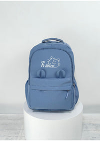 Blue 1style