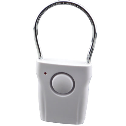 Home Door And Window Anti-theft Alarm Door Alarm