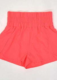 Watermelon Red