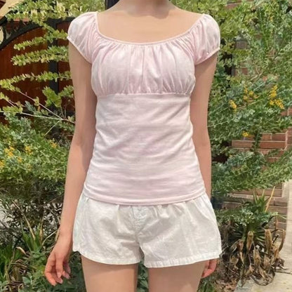 b8b916648f425f0b58813a96881e5301