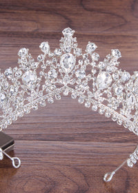 Crown