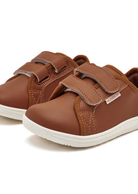 GS8669G Brown