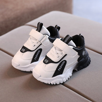 The Sovereign All-Match: Princess-Inspired Signature Shoes