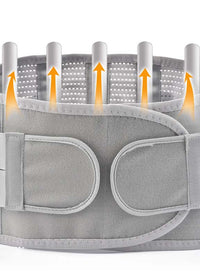 Grey A