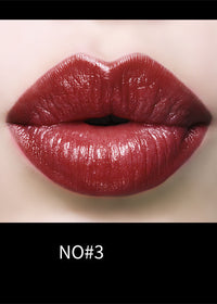 NO3 Cherries