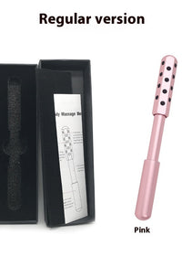 24 ordinary pink