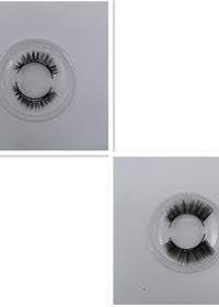 Set6