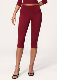 Cherry Red