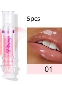 1color5pcs
