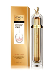 120ml Meiling Water