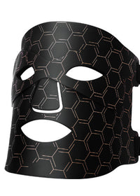 KKS225A infrared colorful mask