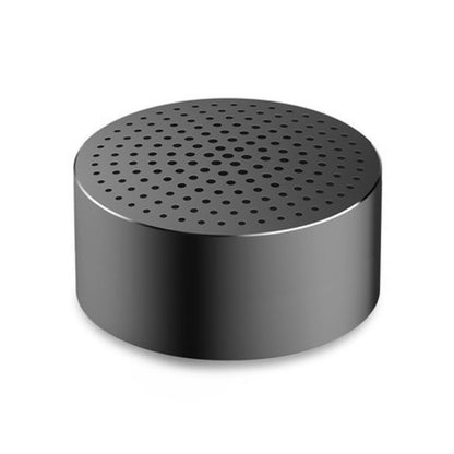 The Athlete AI: Portable Outdoor Sports AI Speaker