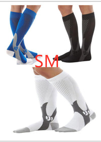 S M