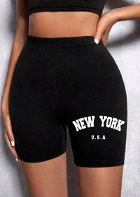 Black4