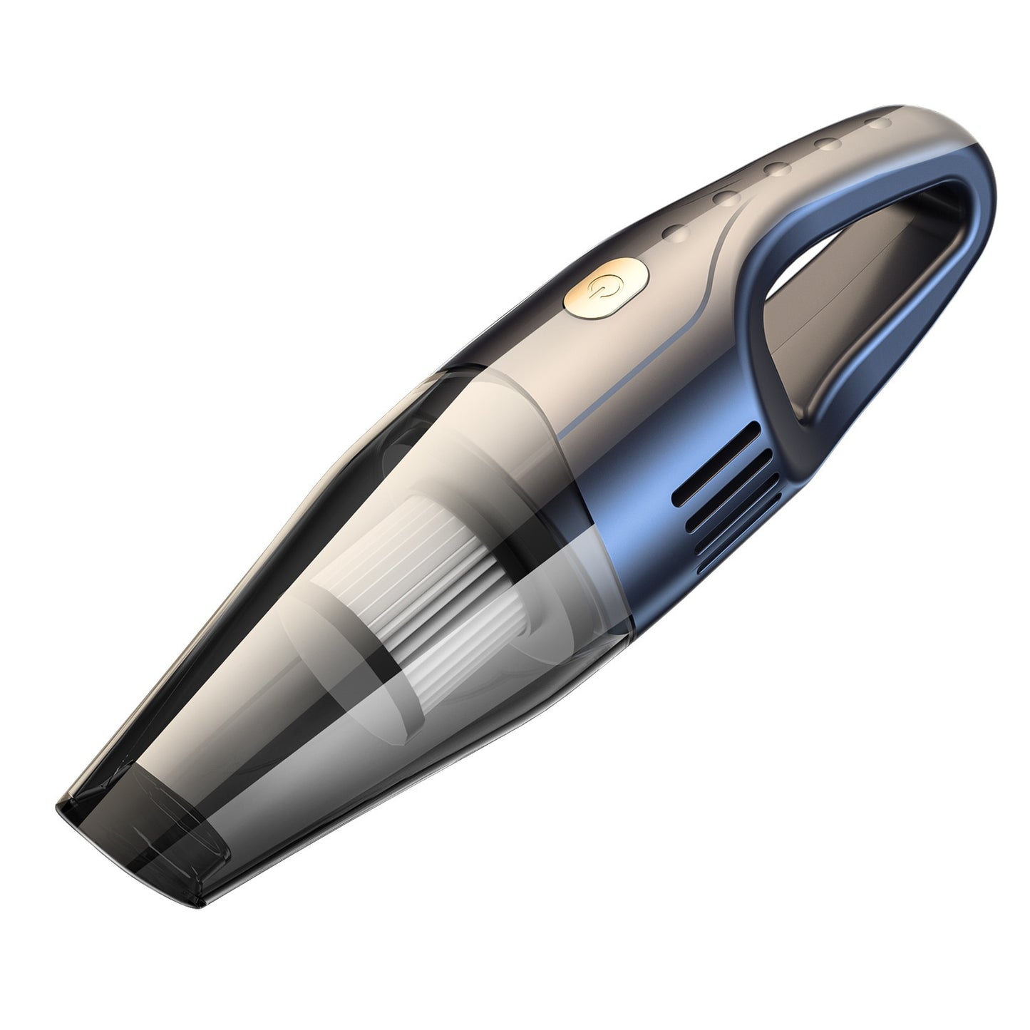 Wireless Vacuum Cleaner Small Handheld Super Strong Suction