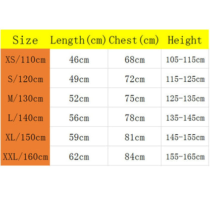 The Flame Prism: Three-Color Flame 3D Printed Short-Sleeve T-Shirt