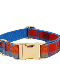 Dog Collar
