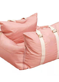 C023 Pink
