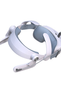 Q3 T3 Head Wear