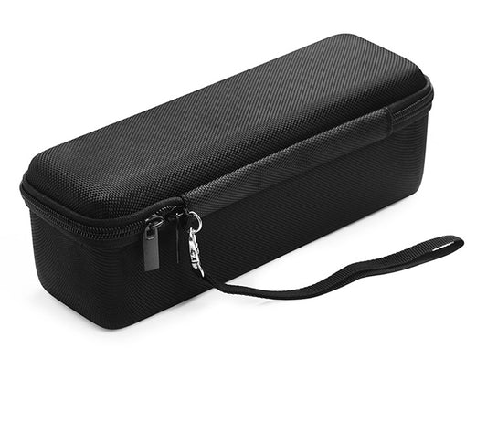 Smart Bluetooth Speaker Protective Bag Simple Version