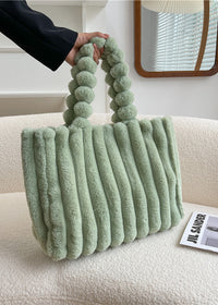 Large Green