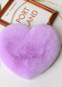 Taro purple