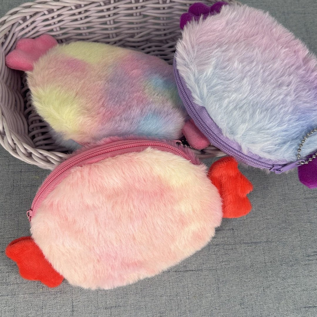 3cdc96fb3da13544ae4d30a58c586550