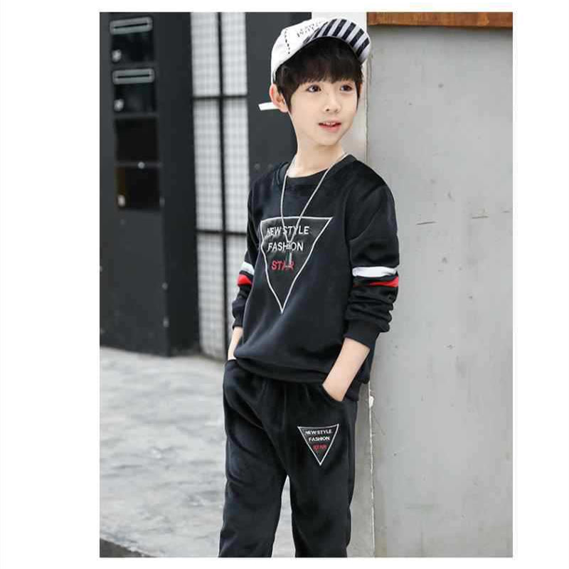 Gilded Velvet Royal Spring Occasion Suit