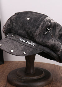 Dark Gray