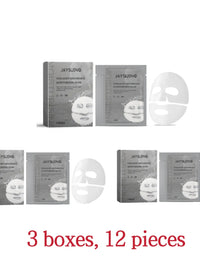 3pcs
